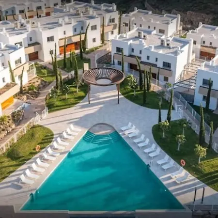 Nature - New Built Family Hébergement de vacances *