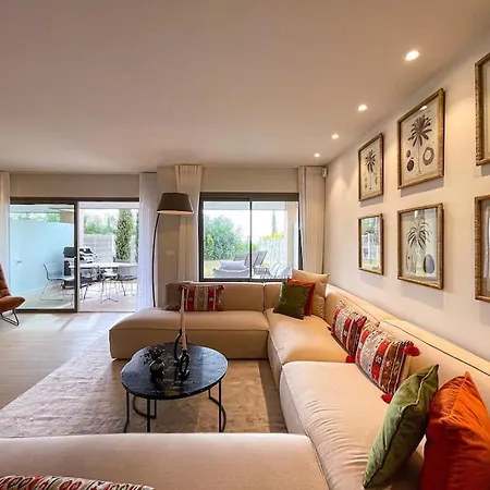 Casa vacanze Nature - New Built Family