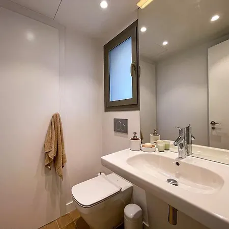 Nature - New Built Family Casa vacanze