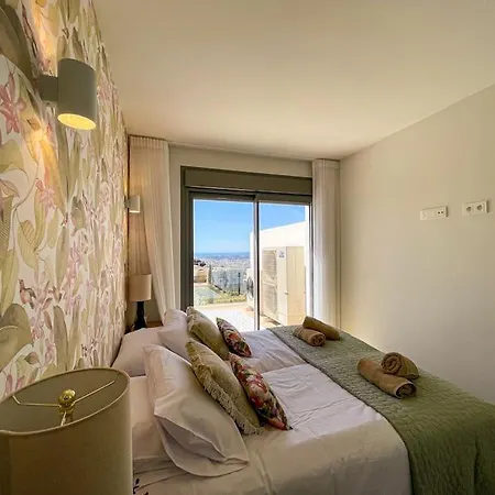 Casa vacanze Nature - New Built Family *