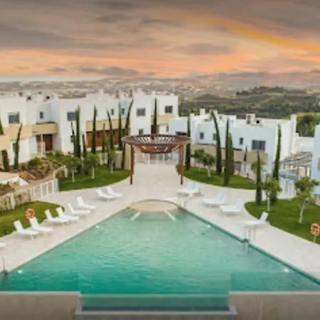 Casa vacanze Nature - New Built Family